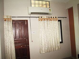Hotel Chourasiya Palace, Barwah 3